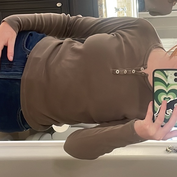 One size fits all - Picture 2 of 2